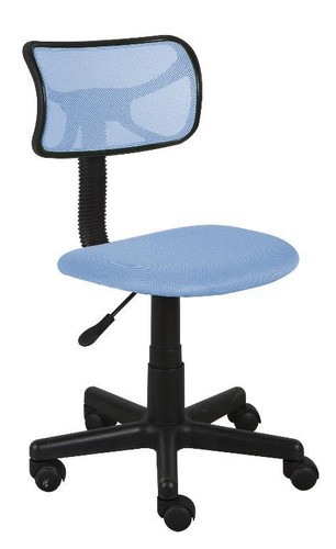 Poltrona sedia ufficio - poltrona,