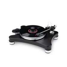 Giradischi VPI The Scout