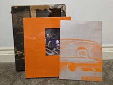 Type 7 Volume 5 book By ERD