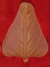 Applique da parete vintage