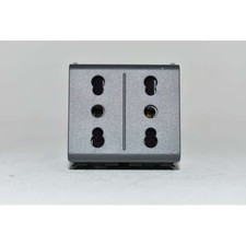 2CSE1107EL ABB Elos Presa