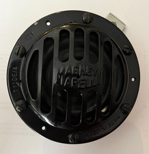 MOTO GUZZI FALCONE 500 - TROMBA ELETTRICA MAGNETI MARELLI - 12 V