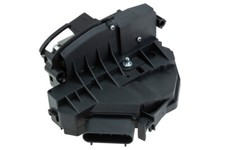 Blocco Serratura Porta