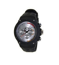 Spazio 24 Orologio da polso