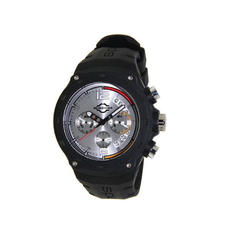 Spazio orologio polso - orologio, da