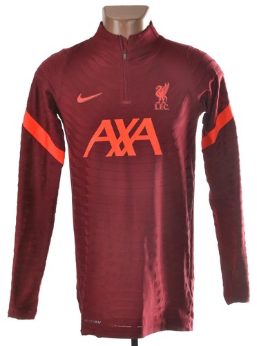 Liverpool 2021 2022 - liverpool, 2021/2022