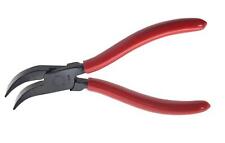 STUBAI Micro Pinza Pieghevole