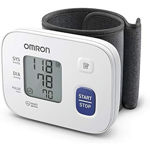 Omron rs1 misuratore - omron,