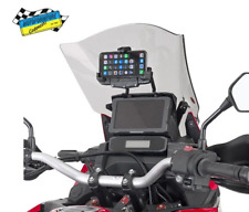 Traversino GIVI FB1179 GPS-Telefoni-Smartphone HONDA CRF1100L Africa Twin 20-23