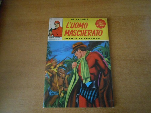 Fumetto autore uomo - fumetto, d'autore-l'uomo