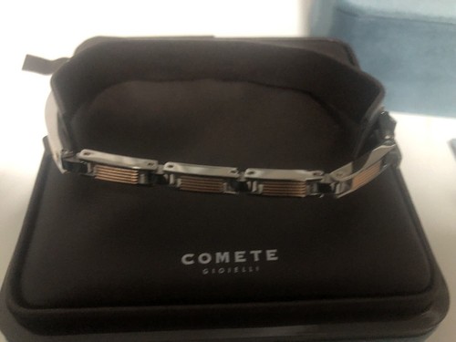 Comete gioielli texture - gioielli,