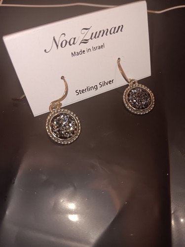 Orecchini pendenti noa zumman - pendenti,