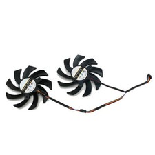 Per Sapphire R9 370X /R9