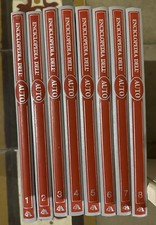 Enciclopedia Dell’auto