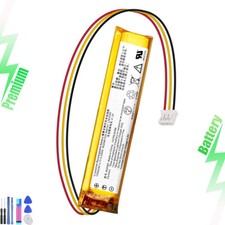 802085P Tastiera Mouse
