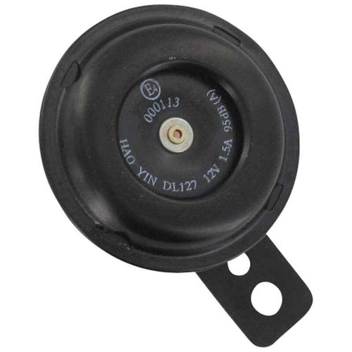 Adly matador clacson 12v - matador, 50