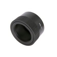 Adattatore T2-NEX per