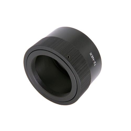 Adattatore nex per - t2-nex,