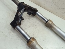 FORCELLA PEUGEOT GEOPOLIS 250cc 2006/2009