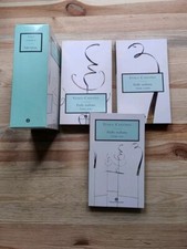 Fiabe italiane Italo Calvino -