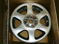 Land Rover Marca OEM Discovery