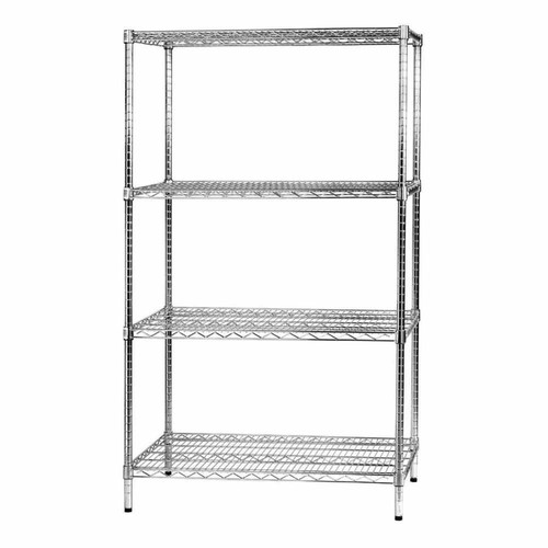 Kit scaffale libreria - kit,