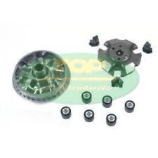 9923550 VARIATORE TOP TPR