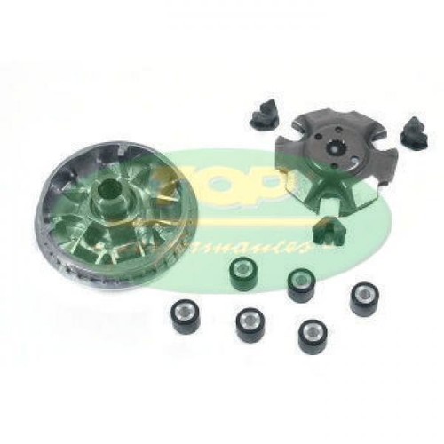 9923550 variatore top - 9923550, tpr
