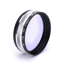 NiSi Close-Up Lens Kit NC 58mm
