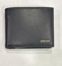 PORTAFOGLIO ALVIERO MARTINI