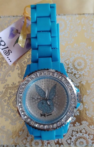 Orologio play boy donna - orologio,