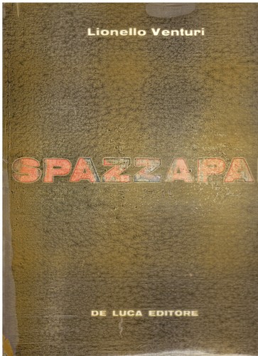Luigi spazzapan - luigi,