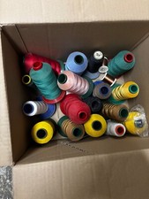 macchina da cucire usata e taglia cuci