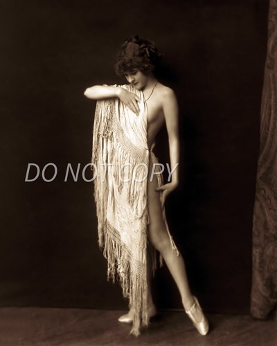 Ziegfeld follies broadway - 💚,