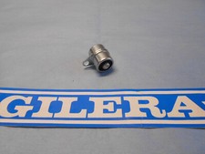 CONDENSATORE GILERA 50 TRIAL-5V ENDURO-4VCB1-RS TOURING