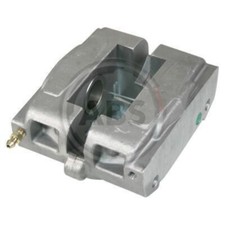 A.B.S. Pinza freno impianto