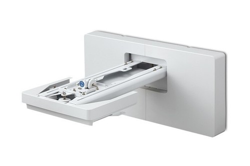 Epson v12ha06a05 supporto - v12ha06a05,