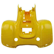 Copertura Posteriore Del