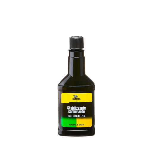 Bardahl additivo trattamento - additivo,