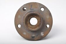 MASERATI GHIBLI III 3 M157 3.0