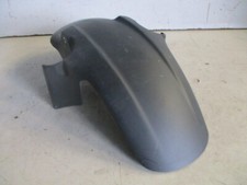 Parafango Anteriore Carena Parafanghi Honda Hornet 600 1998 2001 2002 Modificata