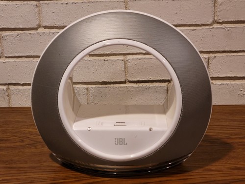Dock altoparlante radiale - , jbl
