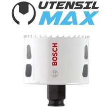 BOSCH SEGA A TAZZA BIM