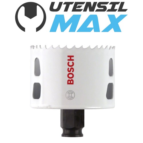Bosch sega tazza bim - sega,
