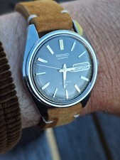 Orologio Vintage Seiko