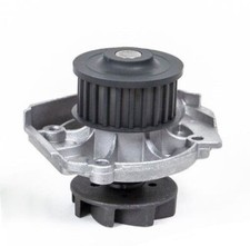 POMPA ACQUA FIAT 500
