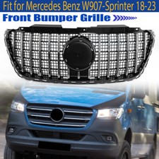 Per mercedes w907 sprinter - per,