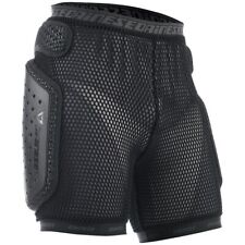 Protezione Moto Hard Short E1