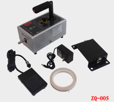 ZQ-005 Sharp Edge Tester Tape