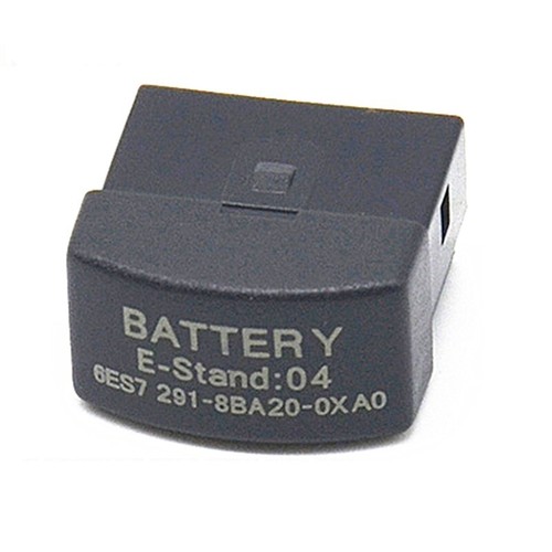 Batteria adatta 200 - batteria,